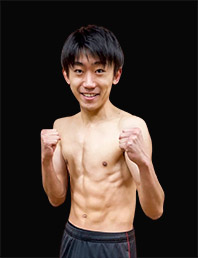 小林　亮二