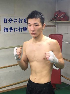 後藤　竜也（宇都宮金田）