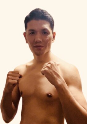 為田　真生（ワールド日立）