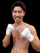 上村 健介